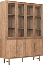 DTP Home Bliss vitrinekast large