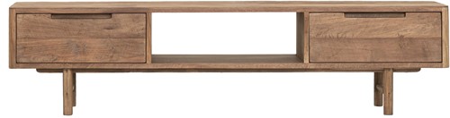 BL 741130 Bliss tv stand No.1 small