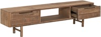 BL 741130 Bliss tv stand No.1 small