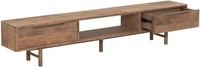 BL 741131 Bliss tv stand No.1 large