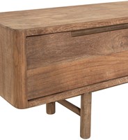 BL 741131 Bliss tv stand No.1 large