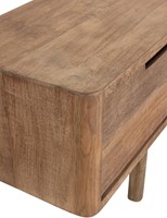 BL 741131 Bliss tv stand No.1 large