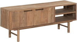 DTP Home Bliss tv meubel No.2 small