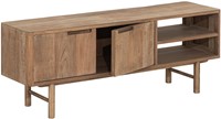 BL 741140 Bliss tv stand No.2 small