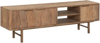 DTP Home Bliss tv meubel No.2 medium