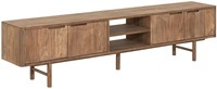 DTP Home Bliss tv stand No.2 large