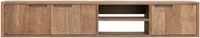 BL 741145 Bliss hanging tv stand No.2 medium