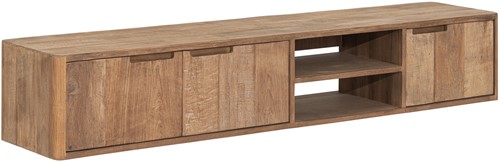 DTP Home Bliss hanging tv stand No.2 medium