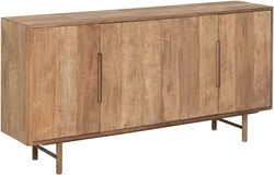 DTP Home Bliss dressoir