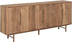 DTP Home Bliss dressoir