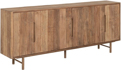 DTP Home Bliss dresser