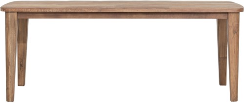BL 741523 Bliss dining table 200