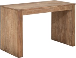 DTP Home Bliss bureau