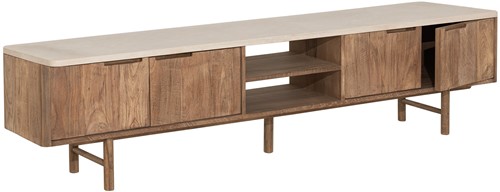 BM 752142 Bliss mortex tv stand No.2 large