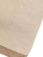 BM 752333 Bliss mortex dresser 4 doors