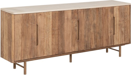 DTP Home Bliss mortex dressoir