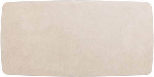 BM 752523 Bliss mortex dining table 200