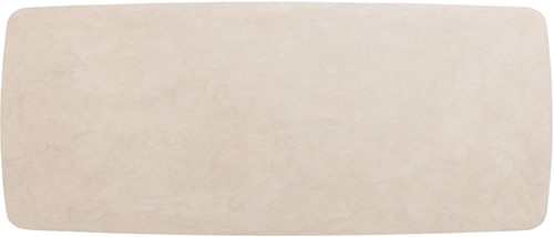 BM 752525 Bliss mortex dining table 250