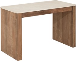 DTP Home Bliss mortex bureau