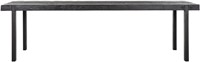 BT 438277 Dining table Beam Black_1