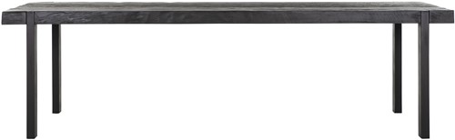 BT 438277 Dining table Beam Black_1
