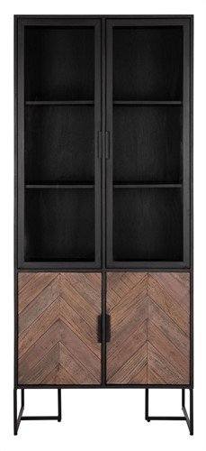 CC 206106 Showcase_1