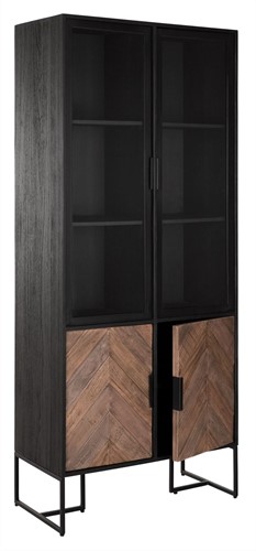 CC 206106 Showcase_3