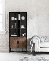 CC 206106 Showcase+ ML 751942 Sofa Revolution_Sfeer 2