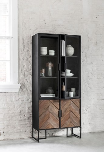 CC 206106 Showcase_Sfeer 1