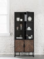 CC 206106 Showcase_Sfeer 2