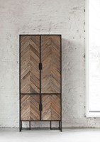 CC 206108 Cupboard_Sfeer 2