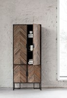 CC 206108 Cupboard_Sfeer 3