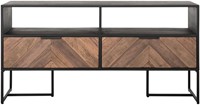CC 206301 TV stand_1