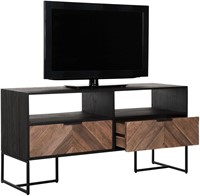 CC 206301 TV stand_3