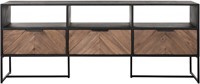 CC 206302 TV stand_1