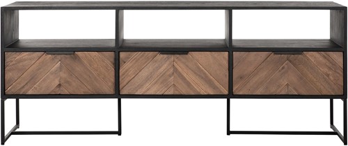 CC 206302 TV stand_1