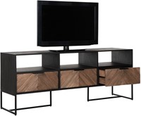 CC 206302 TV stand_3