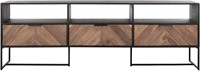 CC 206303 TV stand_1