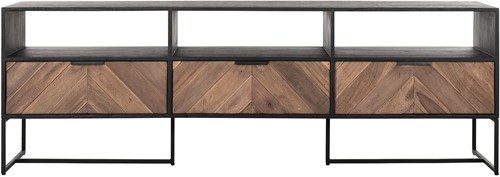 CC 206303 TV stand_1