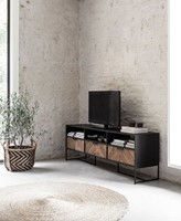 CC 206303 TV stand_Sfeer 1