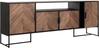 CC 206414 Dresser No.3_3