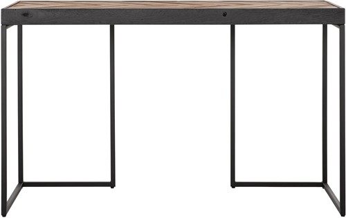 CC 206880 Writing desk_1