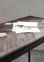 CC 206880 Writing desk detail_2