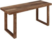 CL 580411 Conosle / writing desk Icon_3