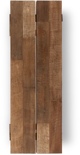 CL 580411 Conosle / writing desk Icon_5