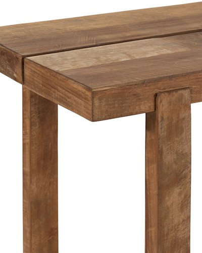 CL 580411 Conosle / writing desk Icon_7