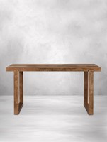 CL 580411 Console / Writing desk Icon_BG 1 