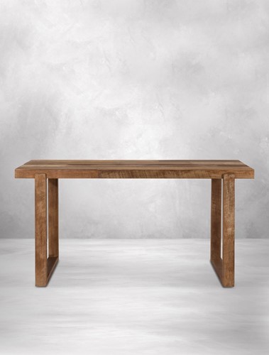 CL 580411 Console / Writing desk Icon_BG 1 