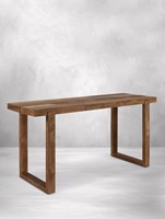 CL 580411 Console / Writing desk Icon_BG 2 