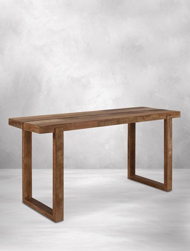 CL 580411 Console / Writing desk Icon_BG 2 